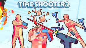 Games IMG